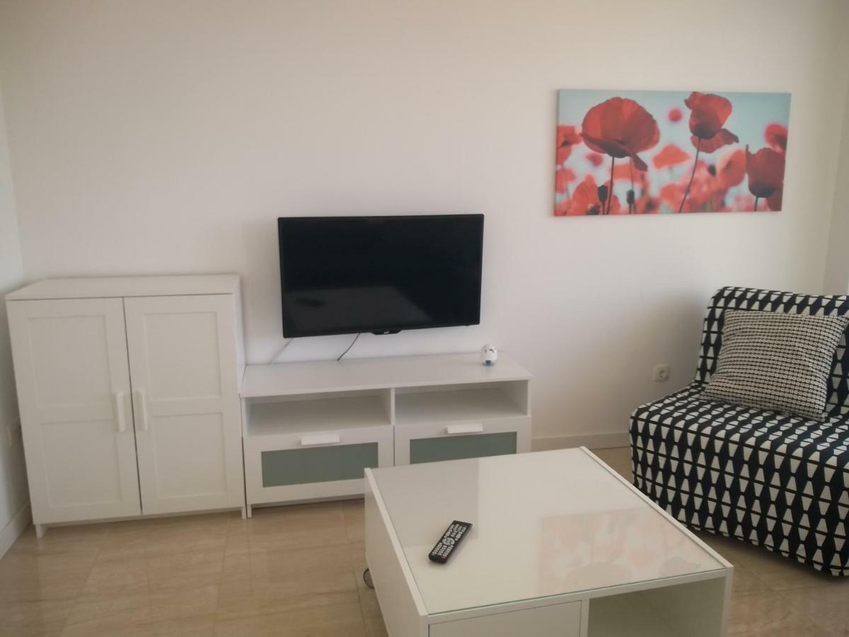 Apartments Viskovic Makarska Bagian luar foto
